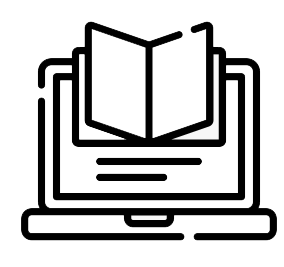 courses courses
