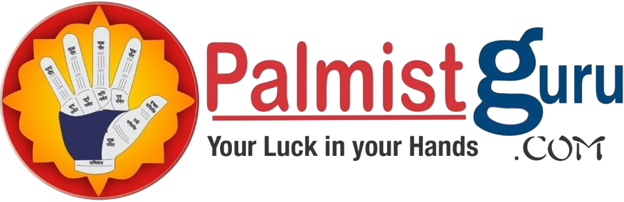 Palmistguru.com