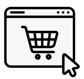 shop shop