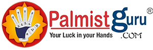 Palmistguru.com