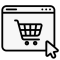 shop shop